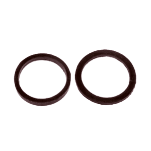 15-RUBBER-TAIL-GASKET