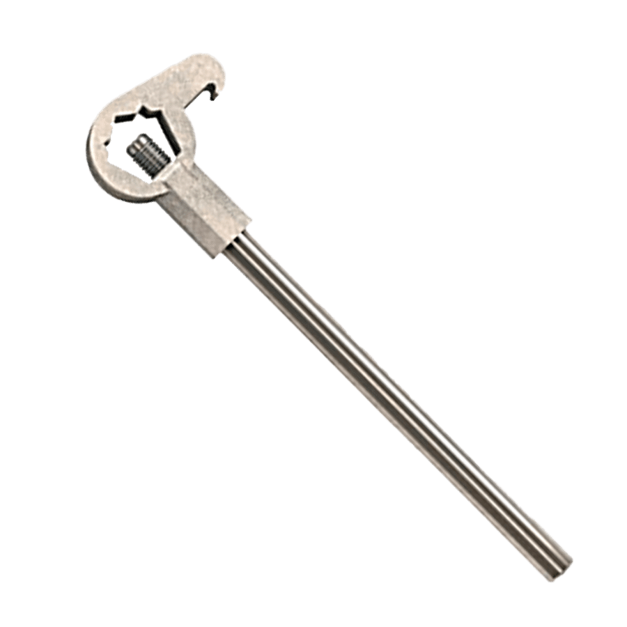 FE-31-HD-Hydrant-Wrench