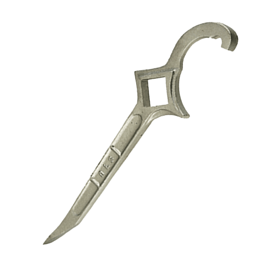 FE-32-Aluminum-Hose-Wrench-Key