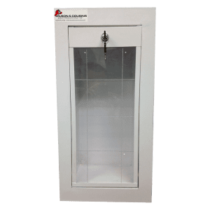 FEC-05R-Fire-Extinguisher-Cabinet