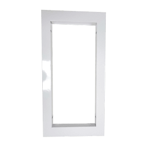 Front-FXC-05-Semi-Recessed-Frame