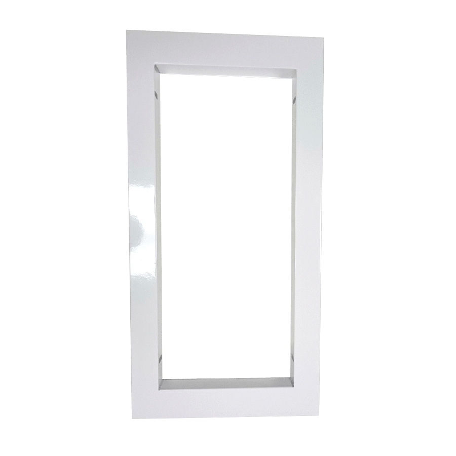 Front-FXC-05-Semi-Recessed-Frame