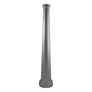 HN-150-D-Ductile-Iron-Stream-Nozzle
