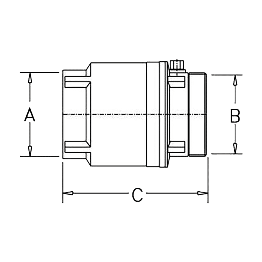 IE-144T-Dimensional-Diagram-t