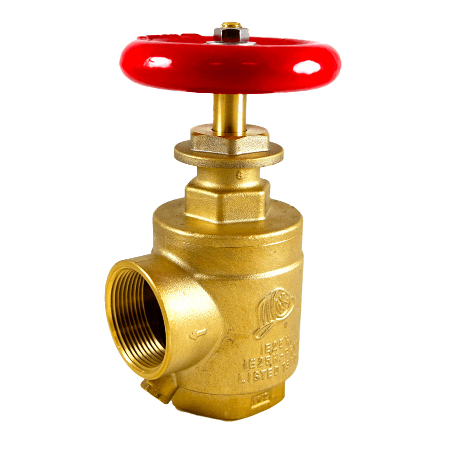 IE25H-BR-Angle-Valve-Hydrolator-Female-Inlet-Female-Outlet-NPT
