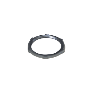 Metal Lock Nut for 1.5" Nipple