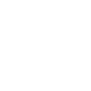 Wilco Instagram Feed
